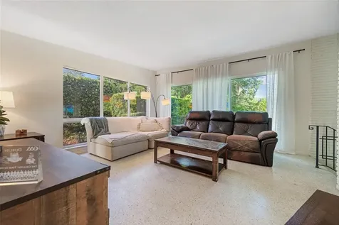338 Blue Heron Drive Winter Park FL 32789