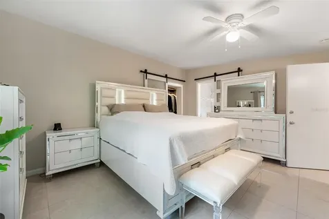 338 Blue Heron Drive Winter Park FL 32789