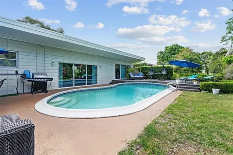 338 Blue Heron Drive Winter Park FL 32789