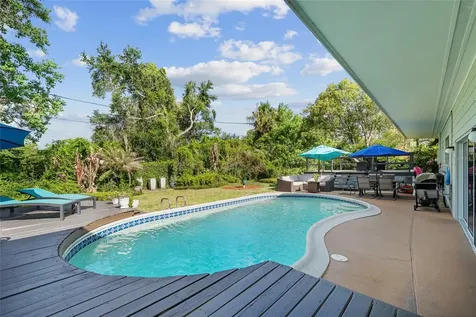 338 Blue Heron Drive Winter Park FL 32789