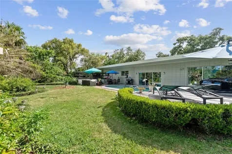 338 Blue Heron Drive Winter Park FL 32789