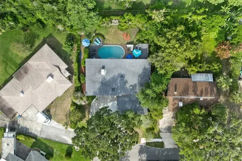 338 Blue Heron Drive Winter Park FL 32789