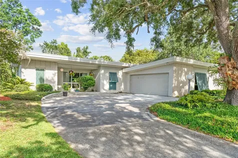 338 Blue Heron Drive Winter Park FL 32789