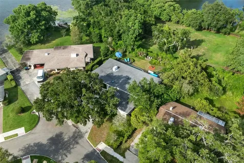 338 Blue Heron Drive Winter Park FL 32789