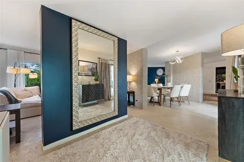 338 Blue Heron Drive Winter Park FL 32789