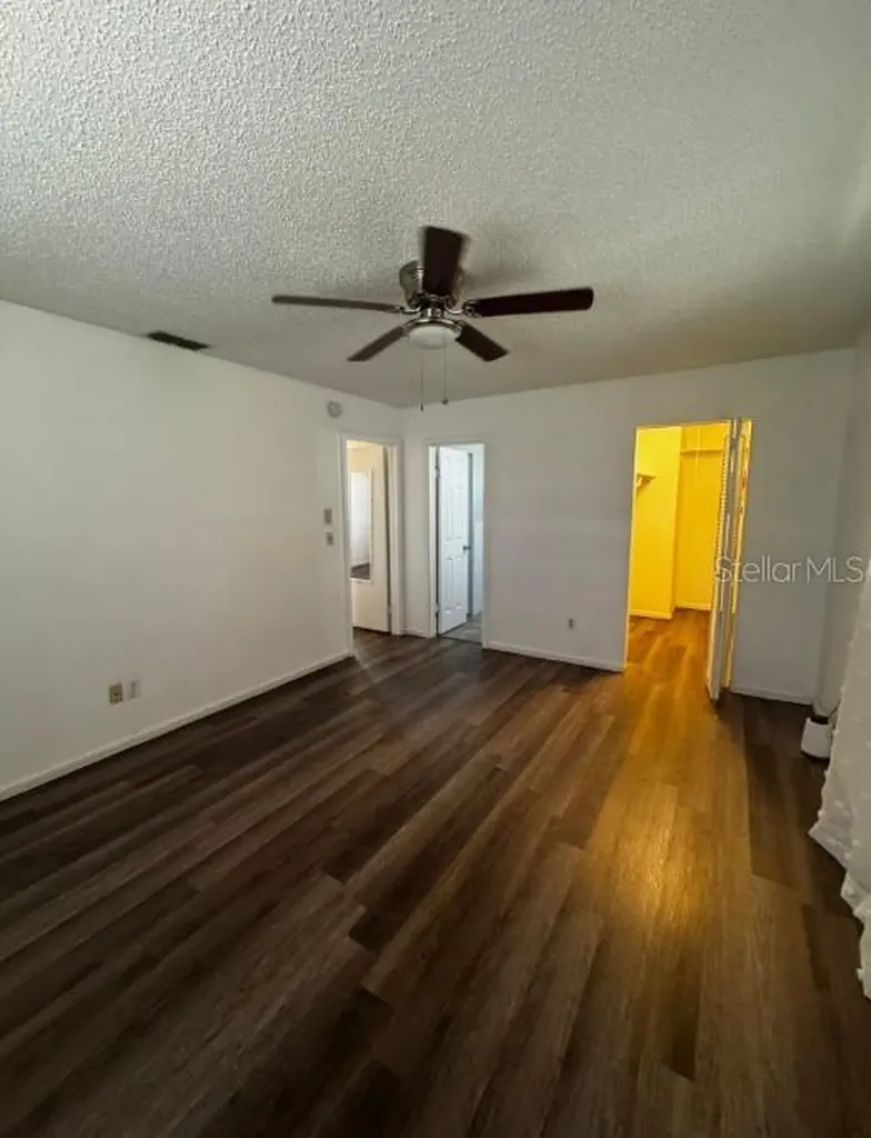 8935 SW 102nd Place Ocala FL 34481