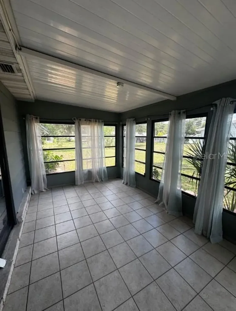 8935 SW 102nd Place Ocala FL 34481