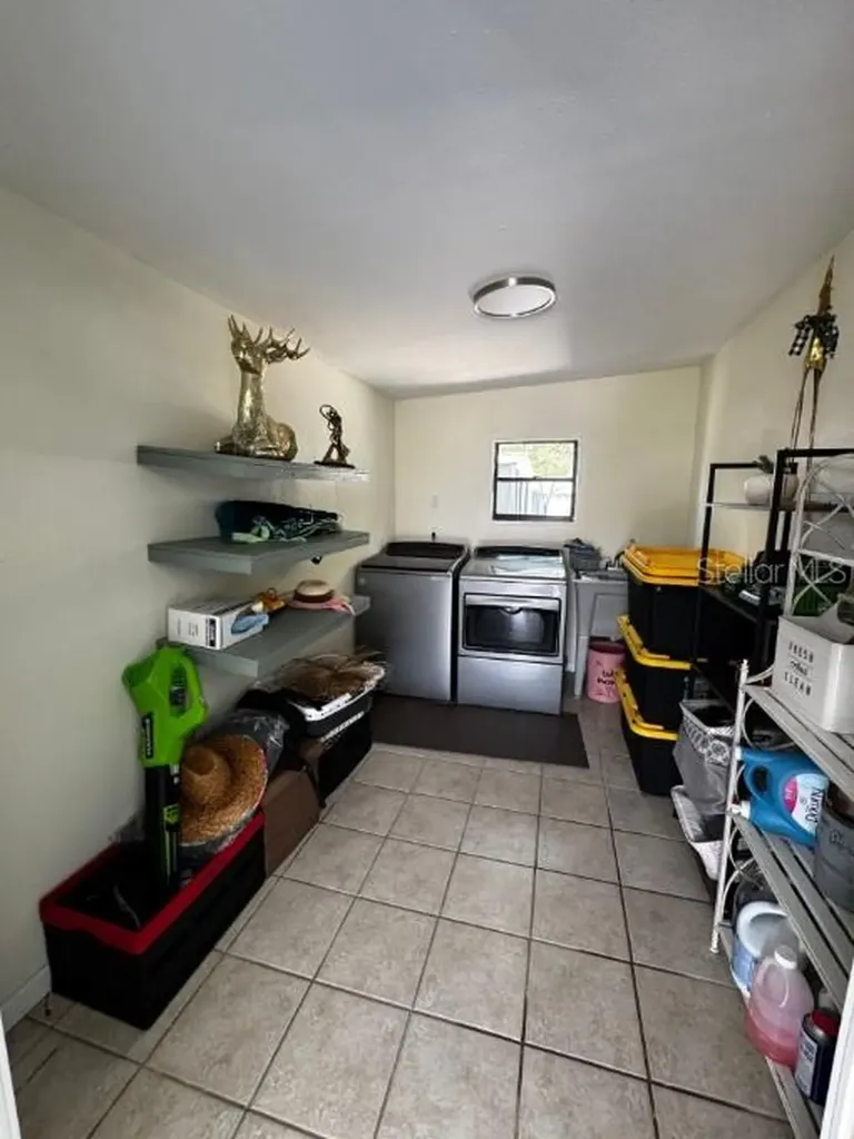 8935 SW 102nd Place Ocala FL 34481