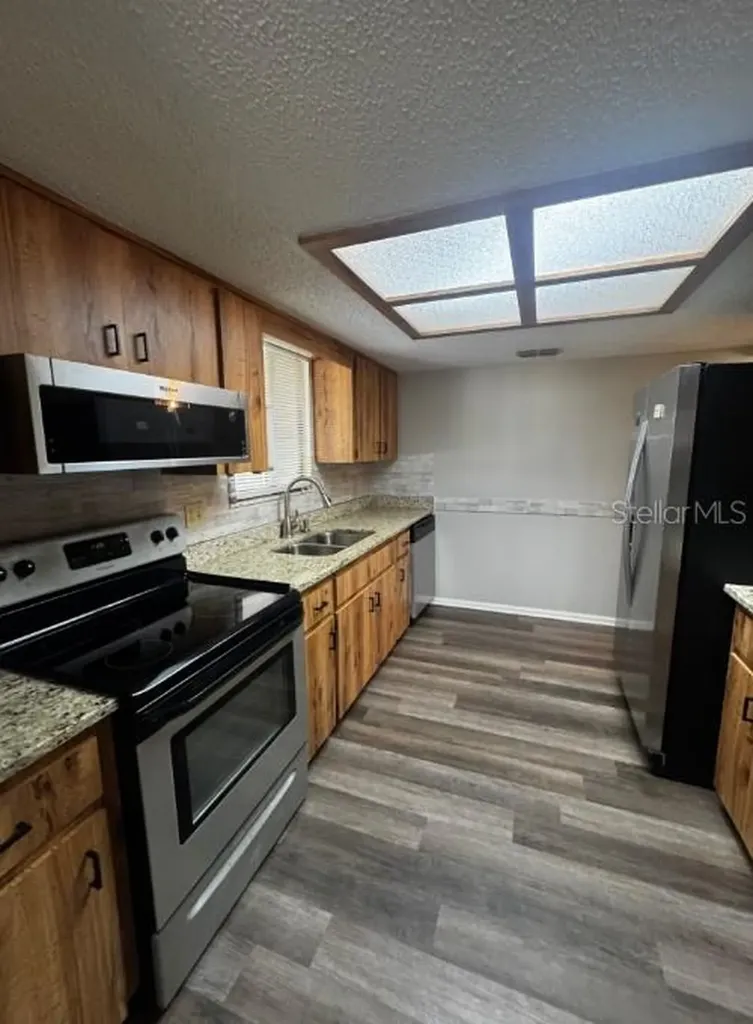 8935 SW 102nd Place Ocala FL 34481