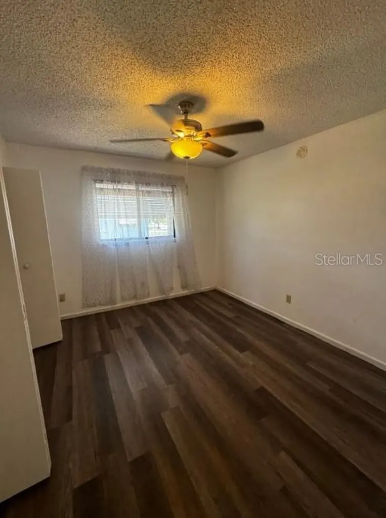 8935 SW 102nd Place Ocala FL 34481