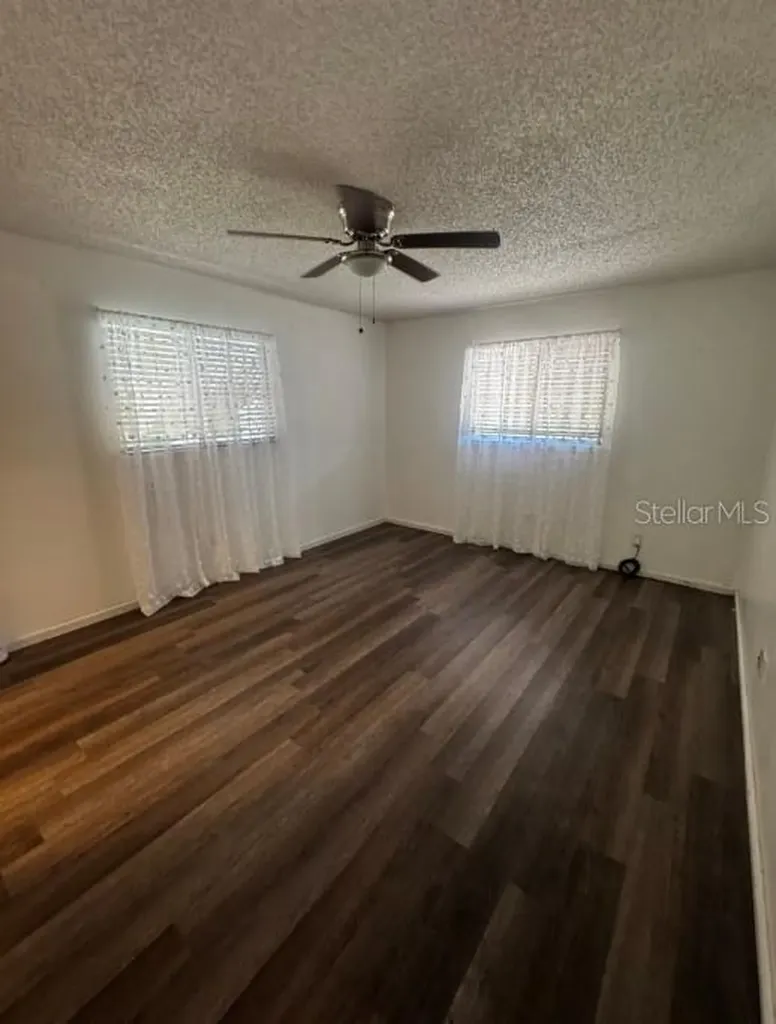 8935 SW 102nd Place Ocala FL 34481