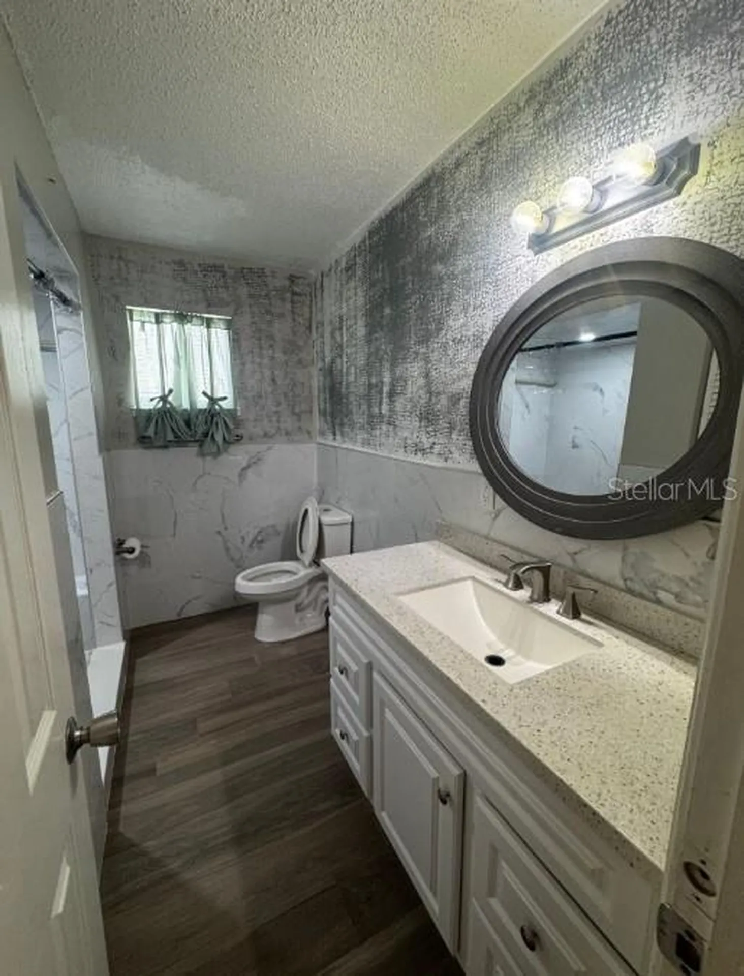 8935 SW 102nd Place Ocala FL 34481