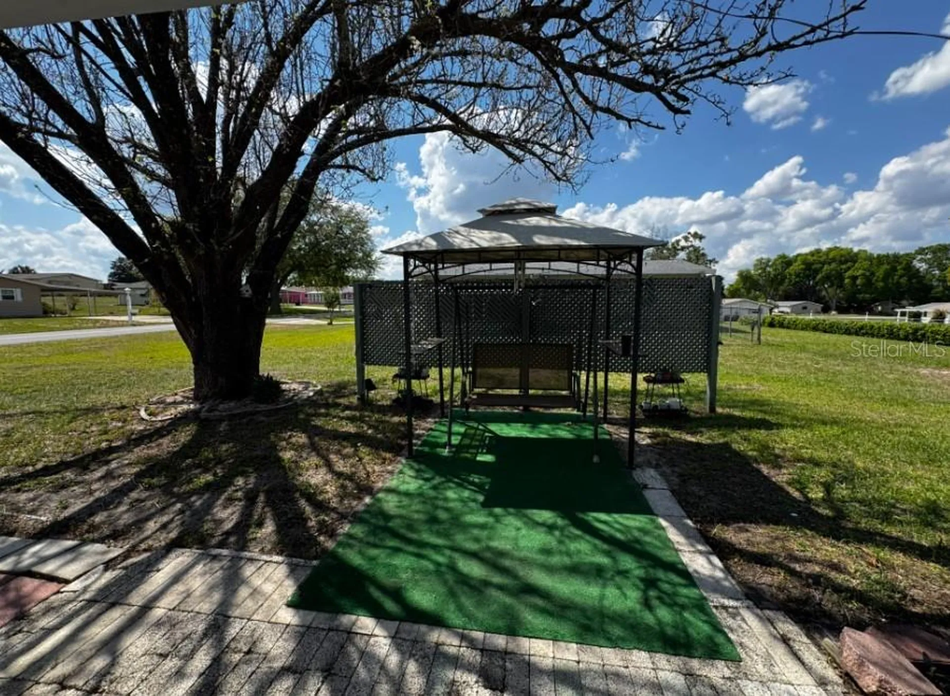 8935 SW 102nd Place Ocala FL 34481