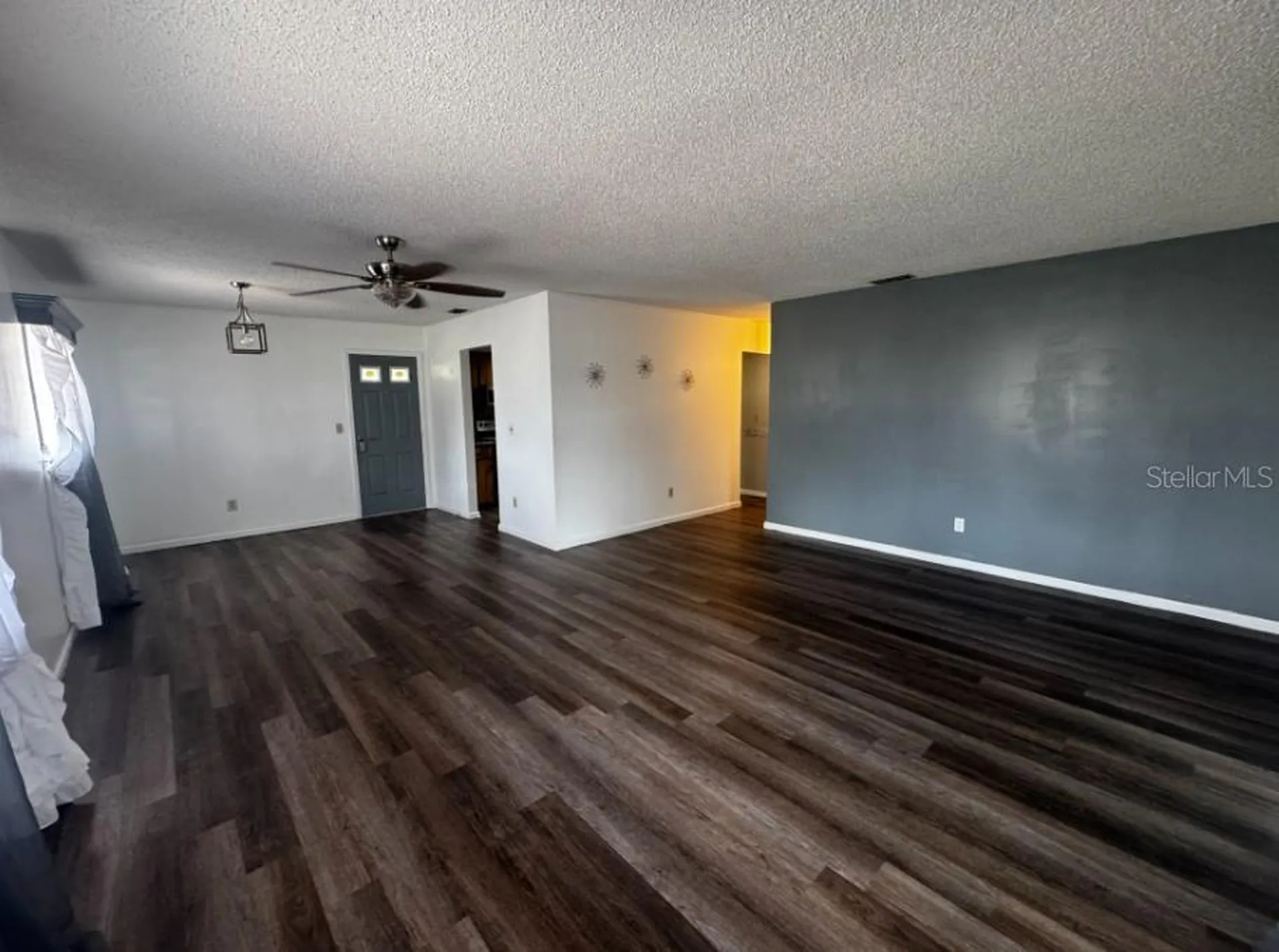 8935 SW 102nd Place Ocala FL 34481