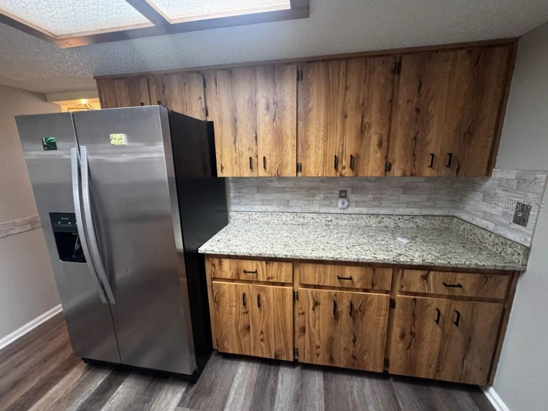 8935 SW 102nd Place Ocala FL 34481