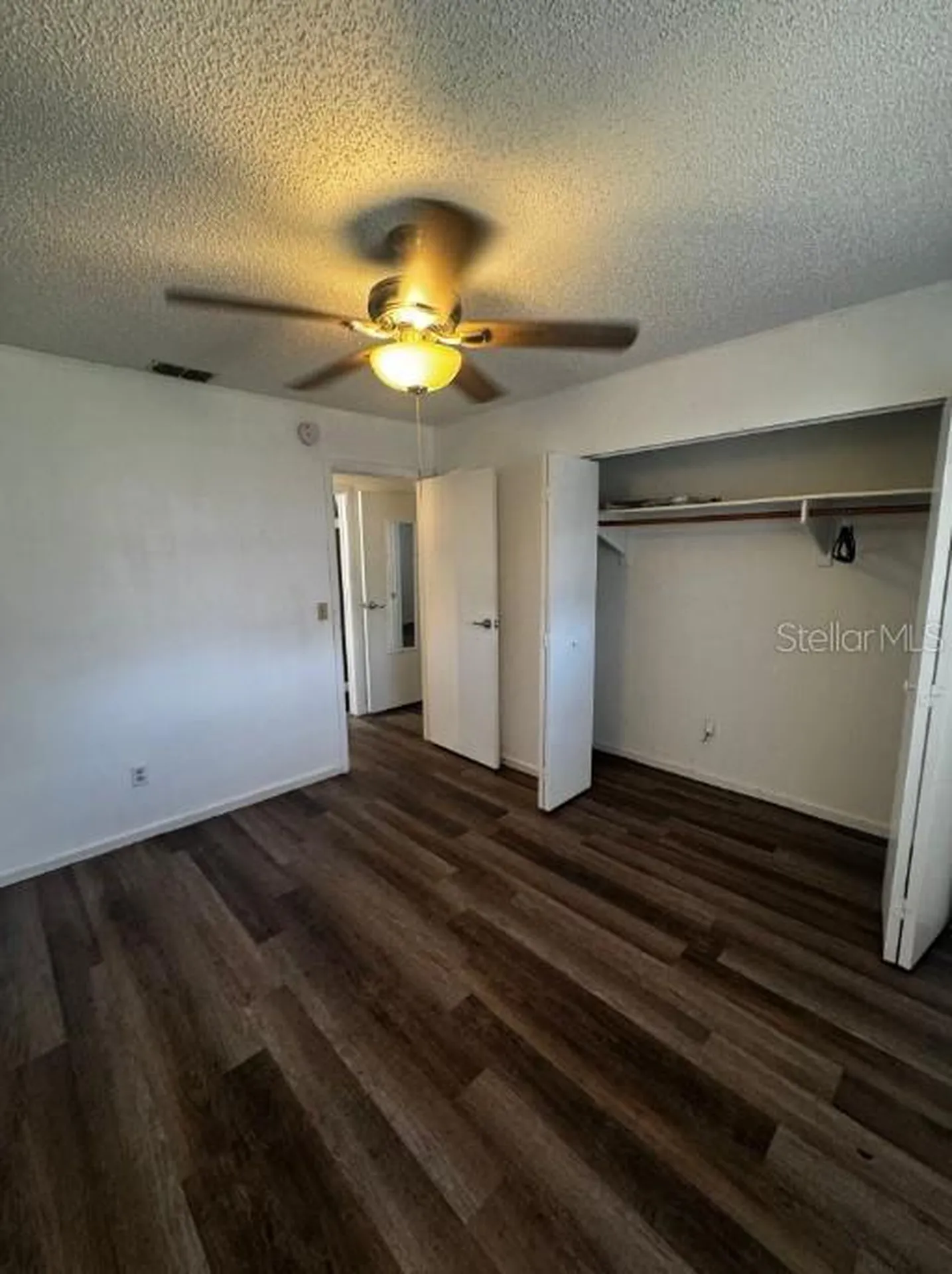 8935 SW 102nd Place Ocala FL 34481