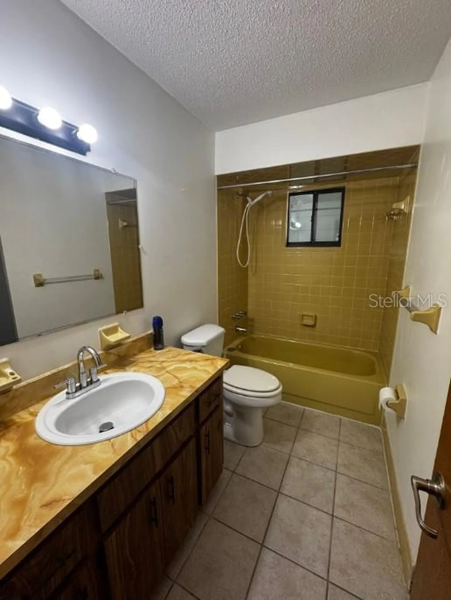 8935 SW 102nd Place Ocala FL 34481