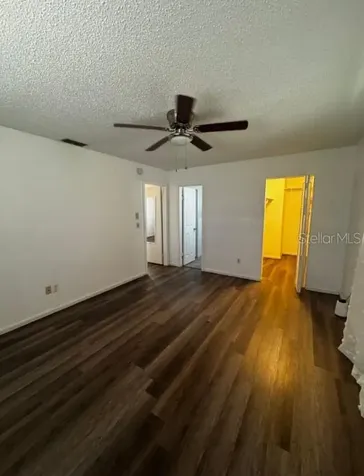 8935 SW 102nd Place Ocala FL 34481