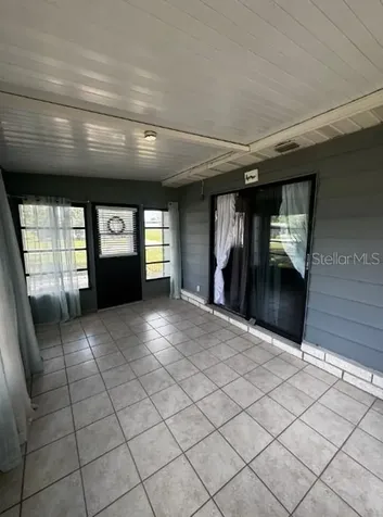 8935 SW 102nd Place Ocala FL 34481