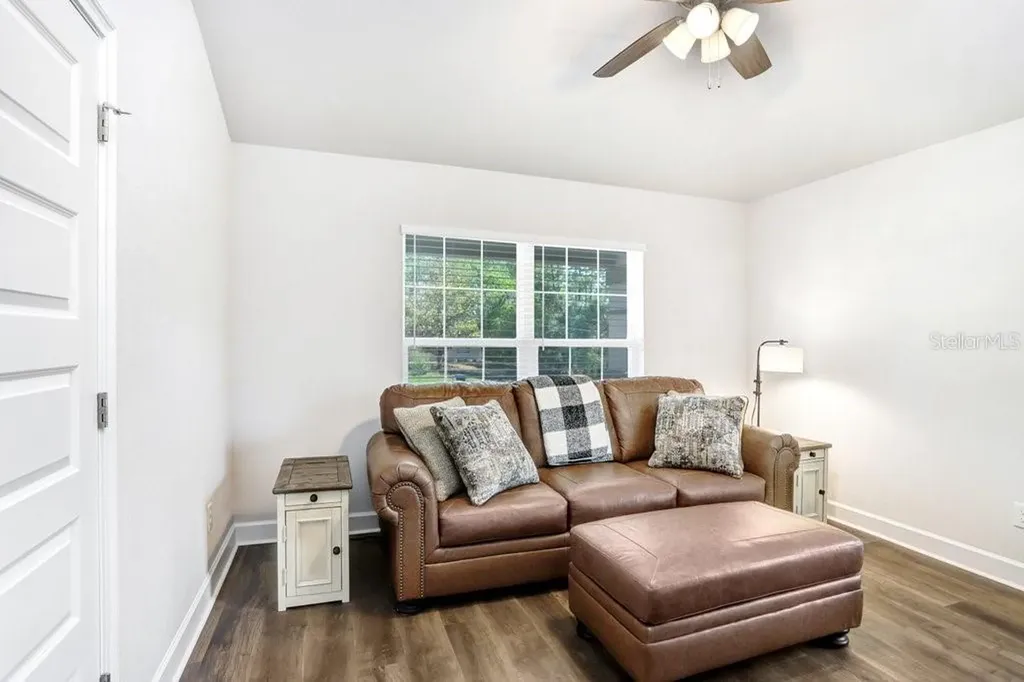 5566 W Cisco Street Beverly Hills FL 34465