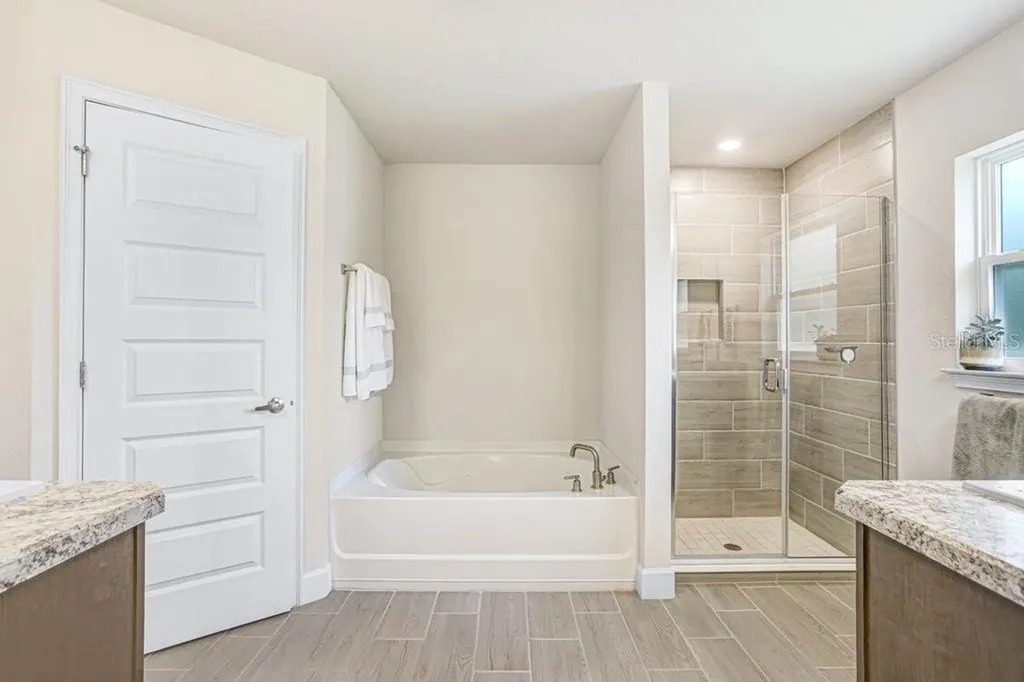 5566 W Cisco Street Beverly Hills FL 34465