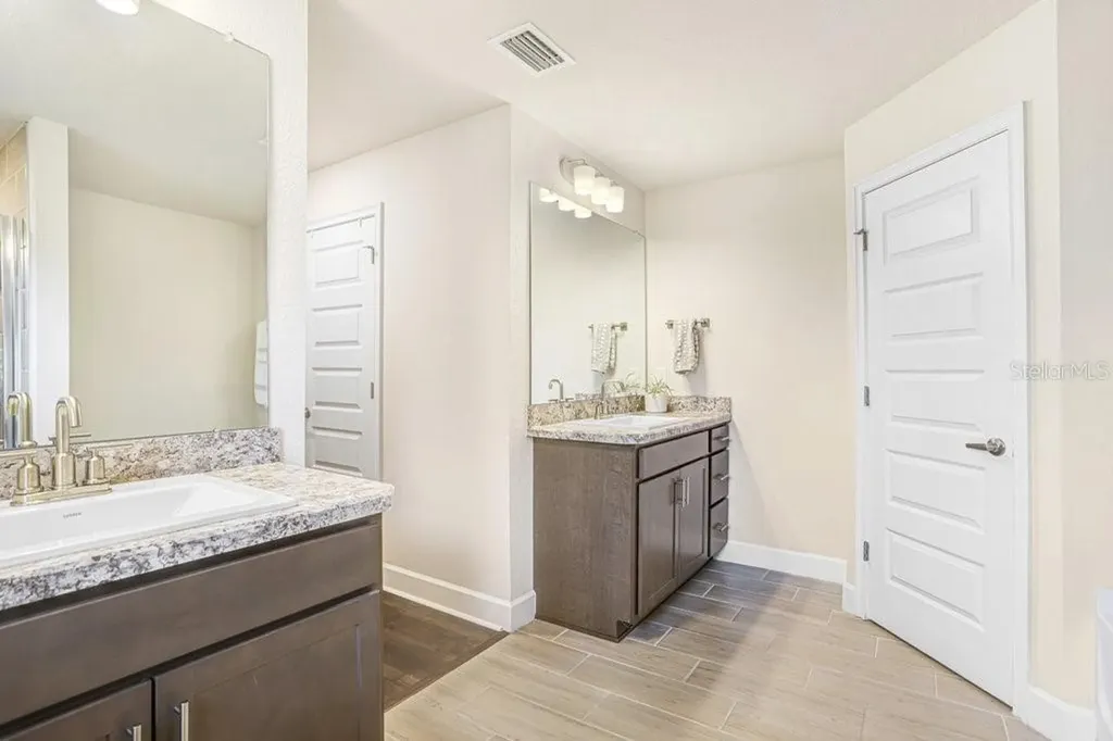 5566 W Cisco Street Beverly Hills FL 34465