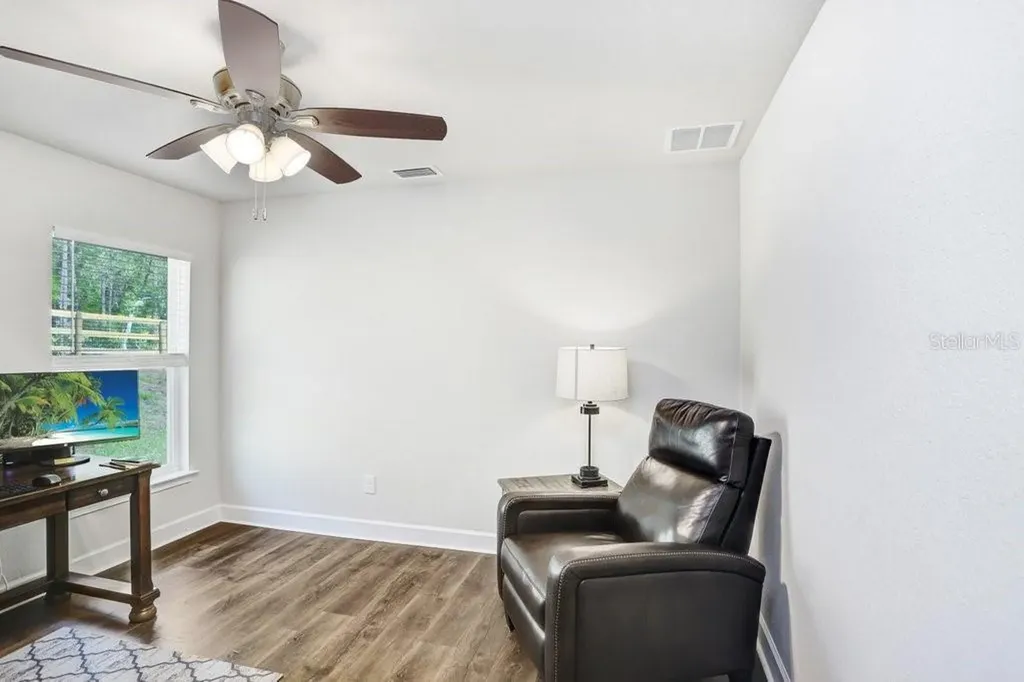 5566 W Cisco Street Beverly Hills FL 34465