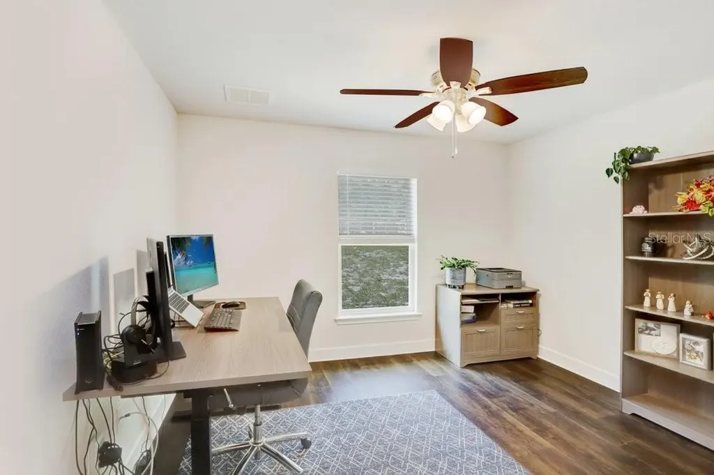5566 W Cisco Street Beverly Hills FL 34465