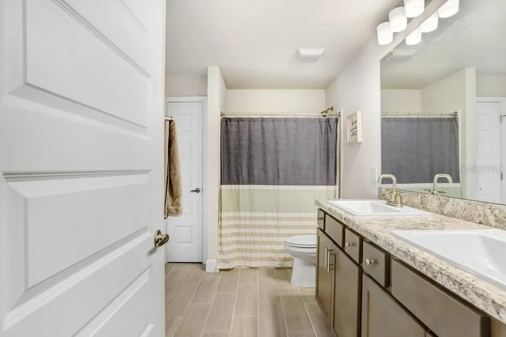 5566 W Cisco Street Beverly Hills FL 34465