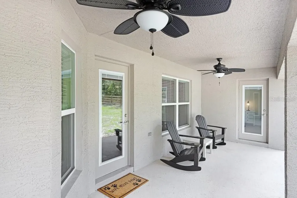 5566 W Cisco Street Beverly Hills FL 34465