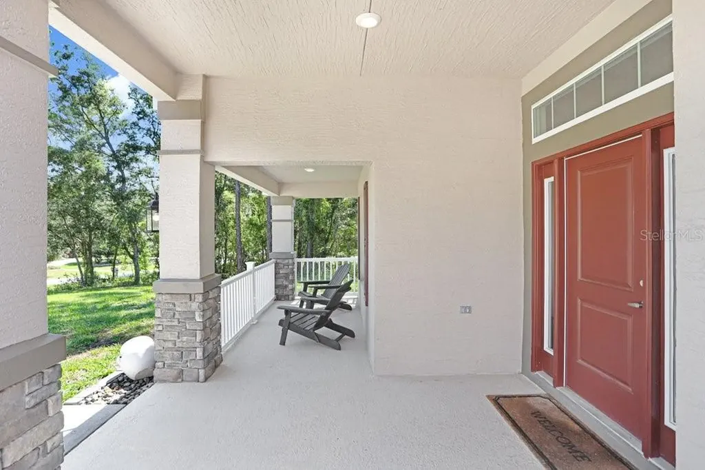 5566 W Cisco Street Beverly Hills FL 34465