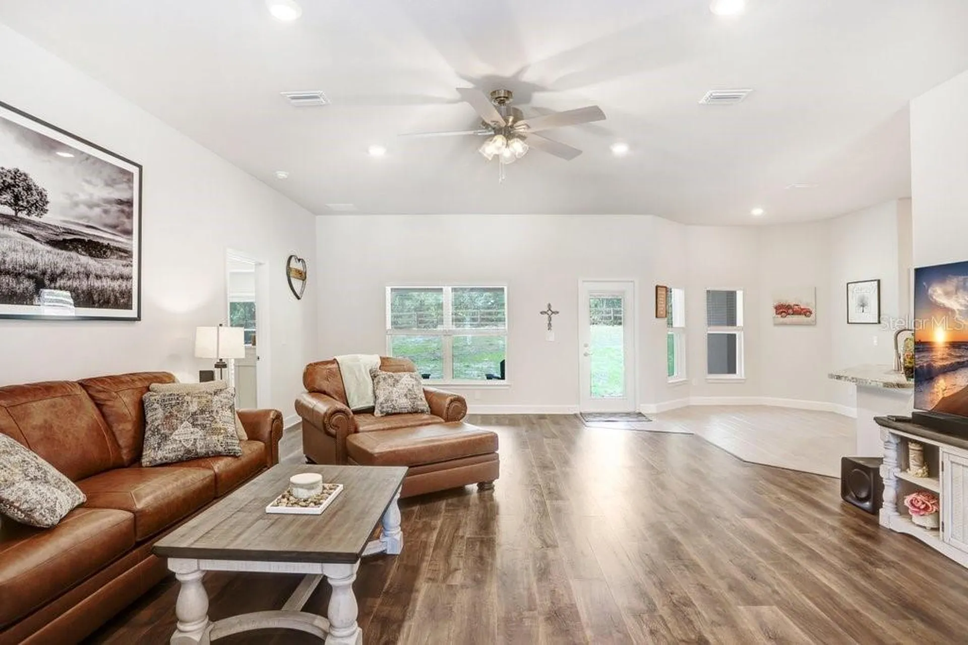5566 W Cisco Street Beverly Hills FL 34465