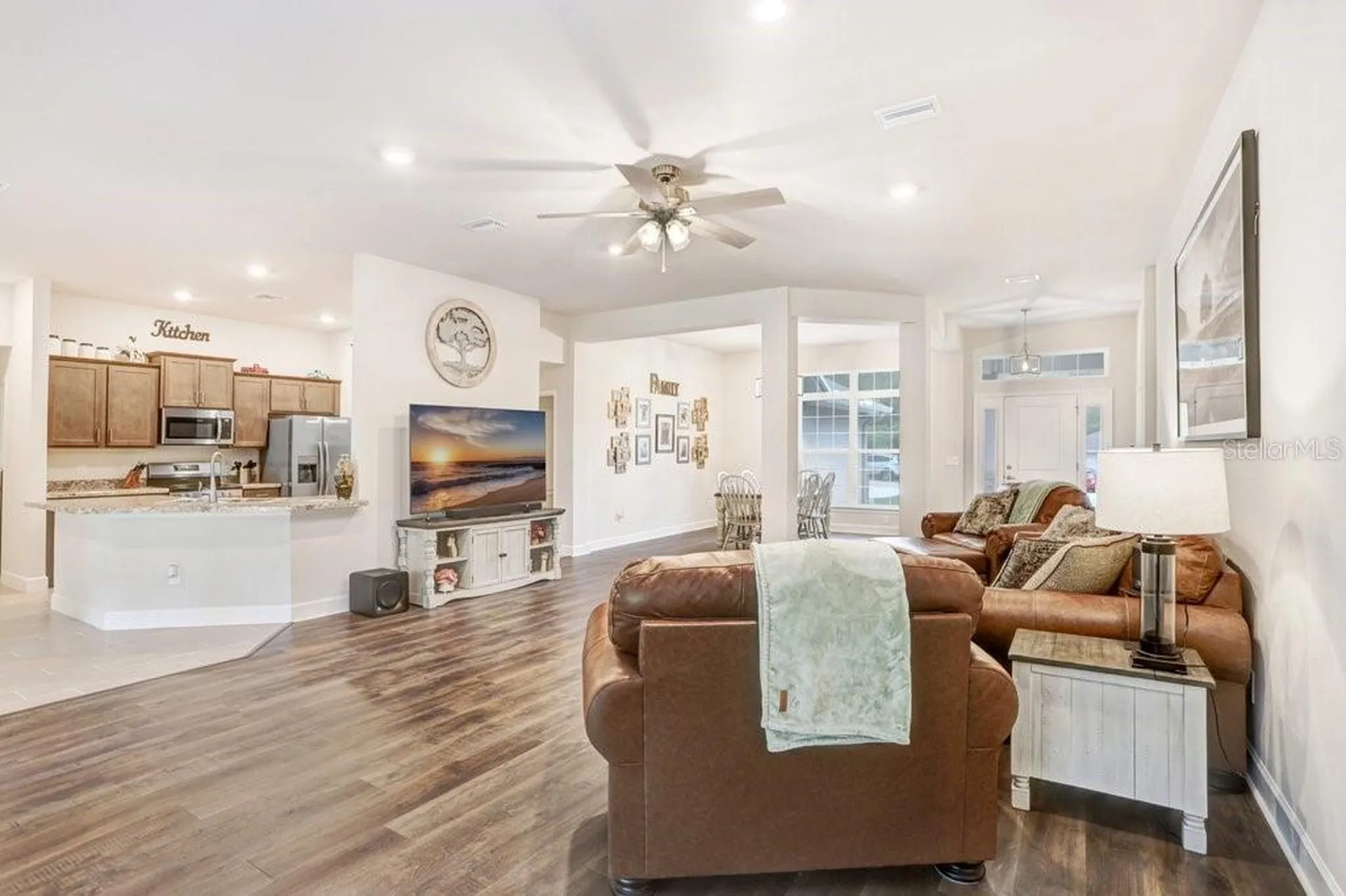 5566 W Cisco Street Beverly Hills FL 34465
