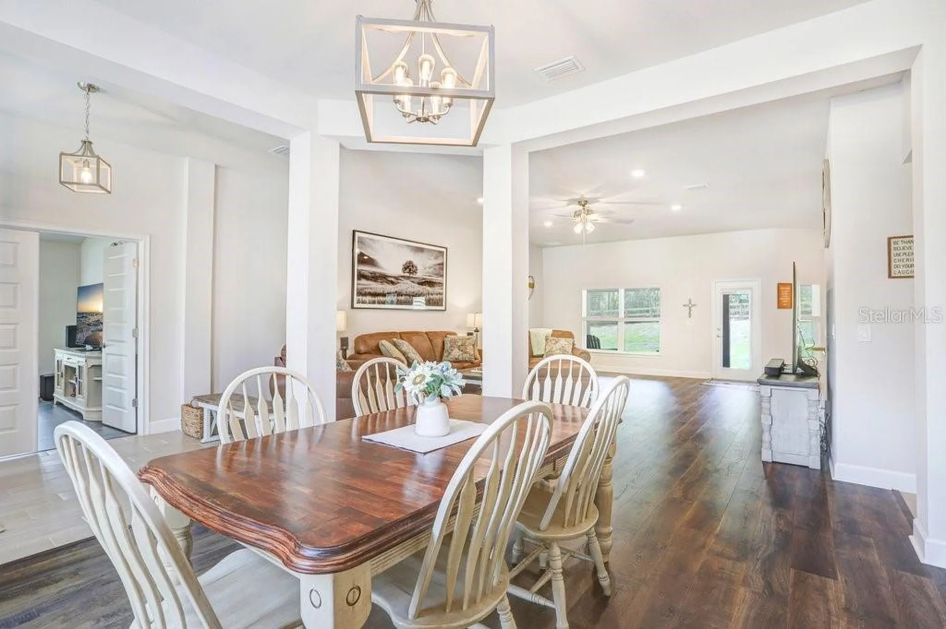 5566 W Cisco Street Beverly Hills FL 34465