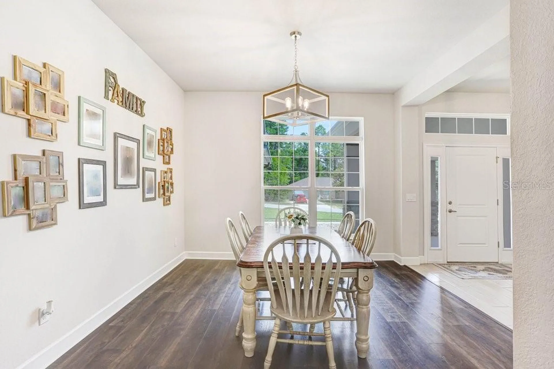 5566 W Cisco Street Beverly Hills FL 34465