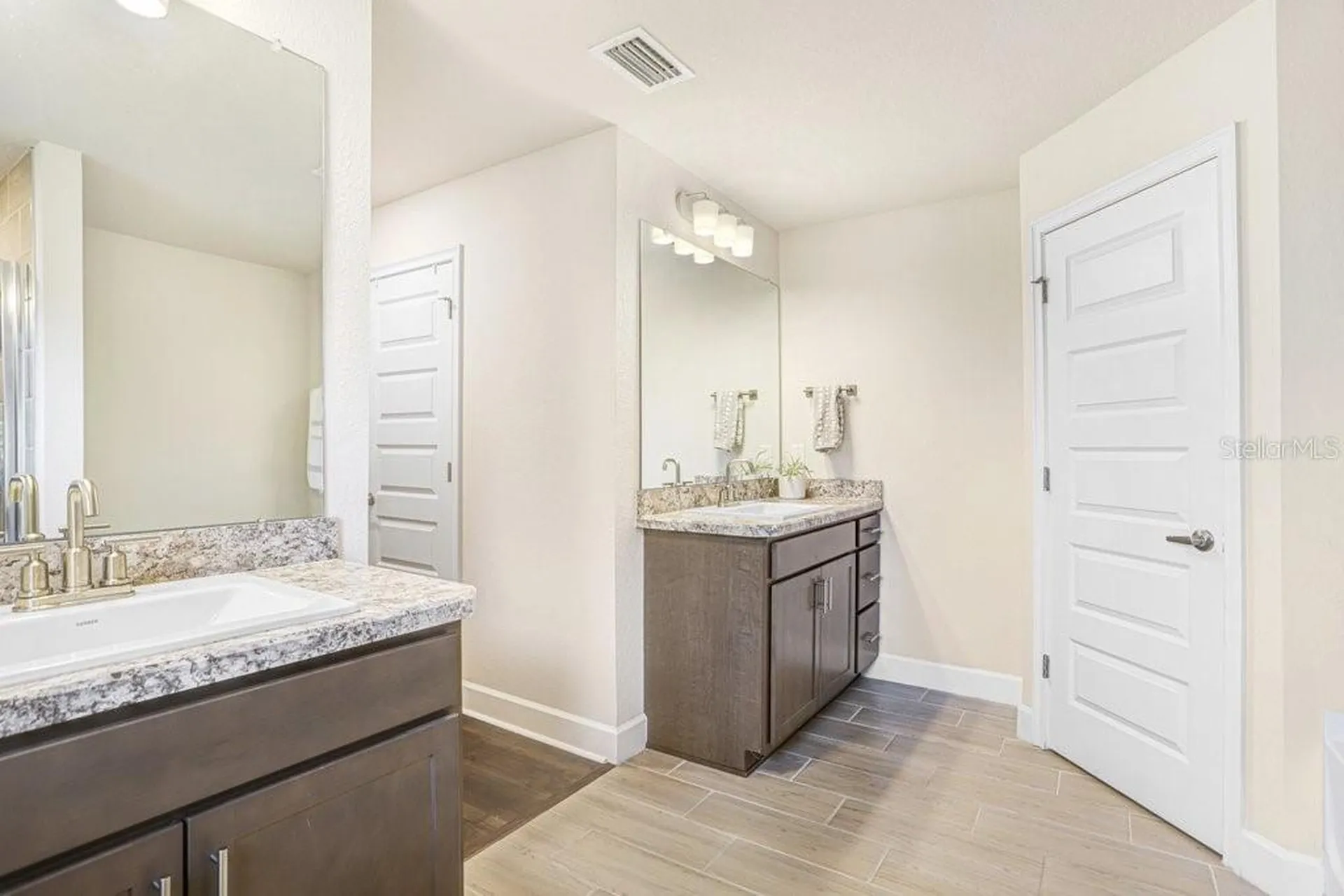5566 W Cisco Street Beverly Hills FL 34465