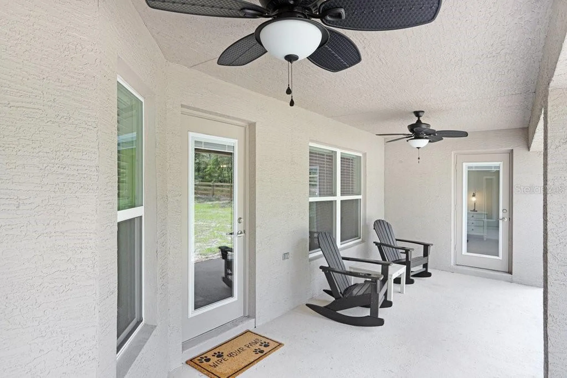 5566 W Cisco Street Beverly Hills FL 34465