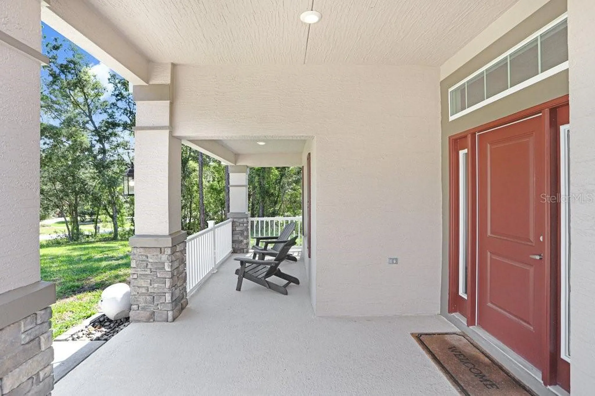 5566 W Cisco Street Beverly Hills FL 34465