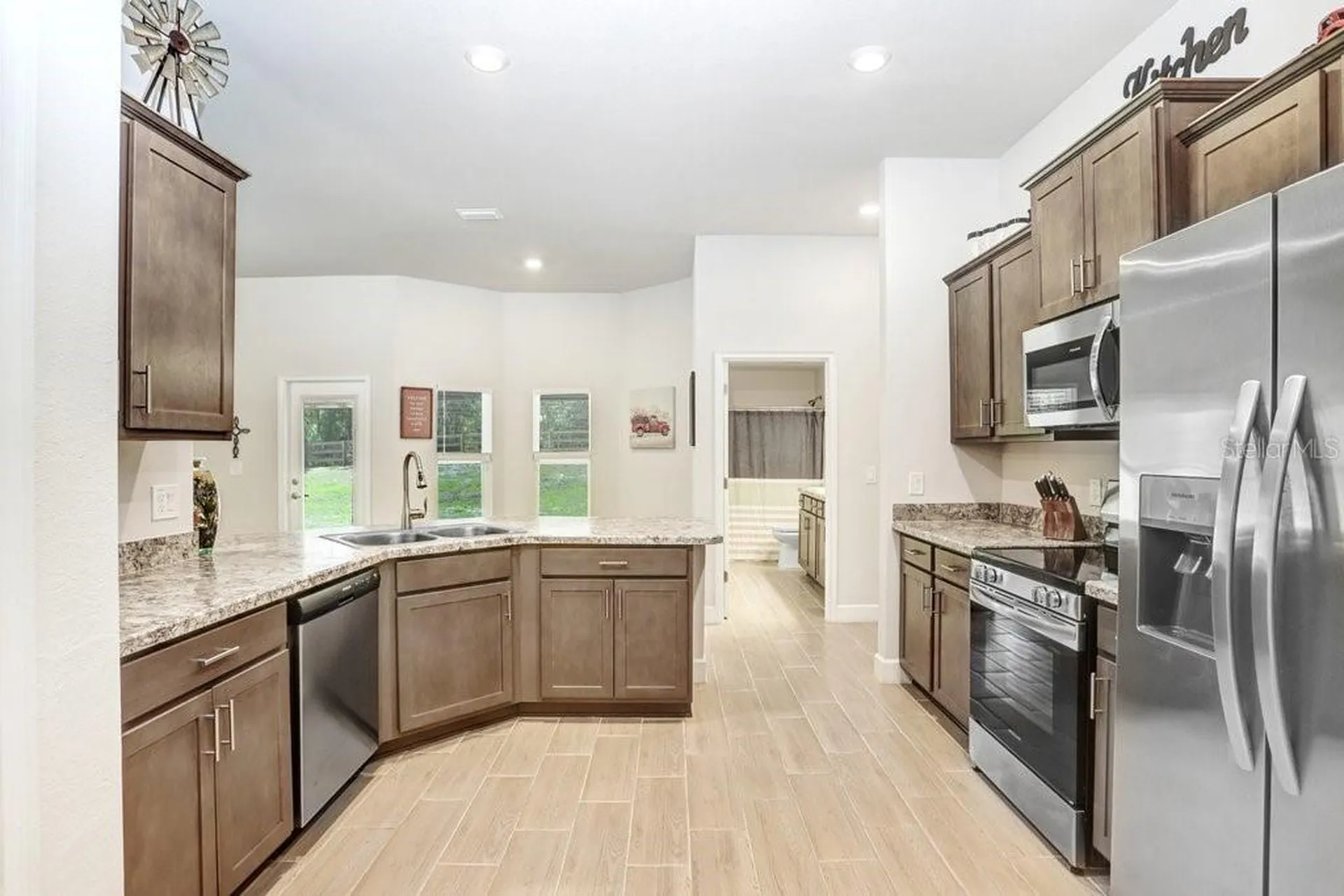 5566 W Cisco Street Beverly Hills FL 34465