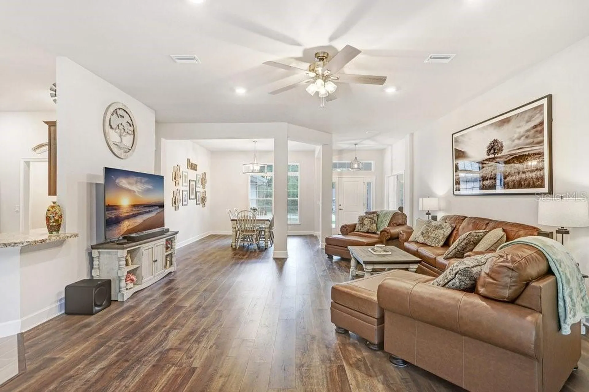 5566 W Cisco Street Beverly Hills FL 34465