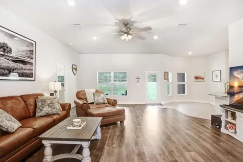 5566 W Cisco Street Beverly Hills FL 34465