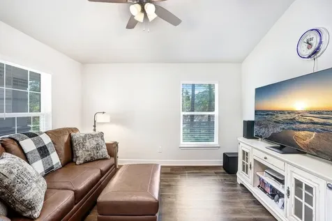 5566 W Cisco Street Beverly Hills FL 34465