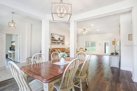 5566 W Cisco Street Beverly Hills FL 34465
