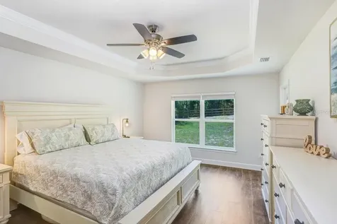 5566 W Cisco Street Beverly Hills FL 34465