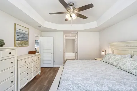 5566 W Cisco Street Beverly Hills FL 34465