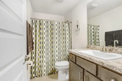 5566 W Cisco Street Beverly Hills FL 34465