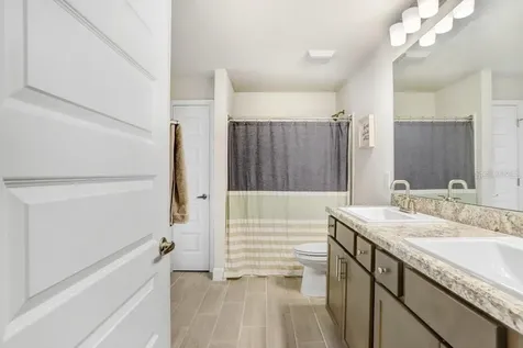 5566 W Cisco Street Beverly Hills FL 34465