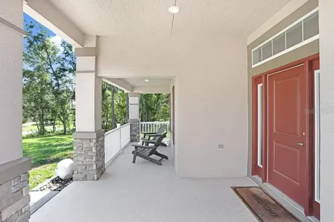 5566 W Cisco Street Beverly Hills FL 34465