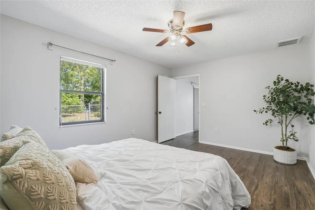 3276 Morven Drive Spring Hill FL 34609