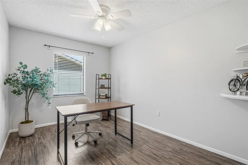 3276 Morven Drive Spring Hill FL 34609